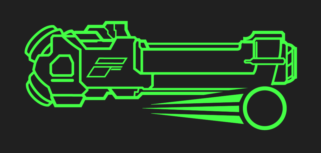 S.R.S. Cannon